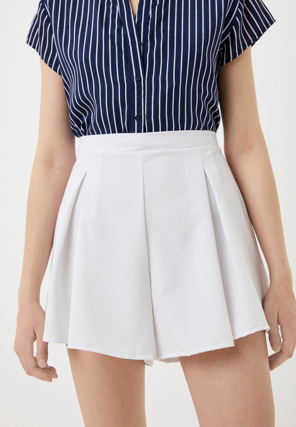 фото Шорты tina viliams