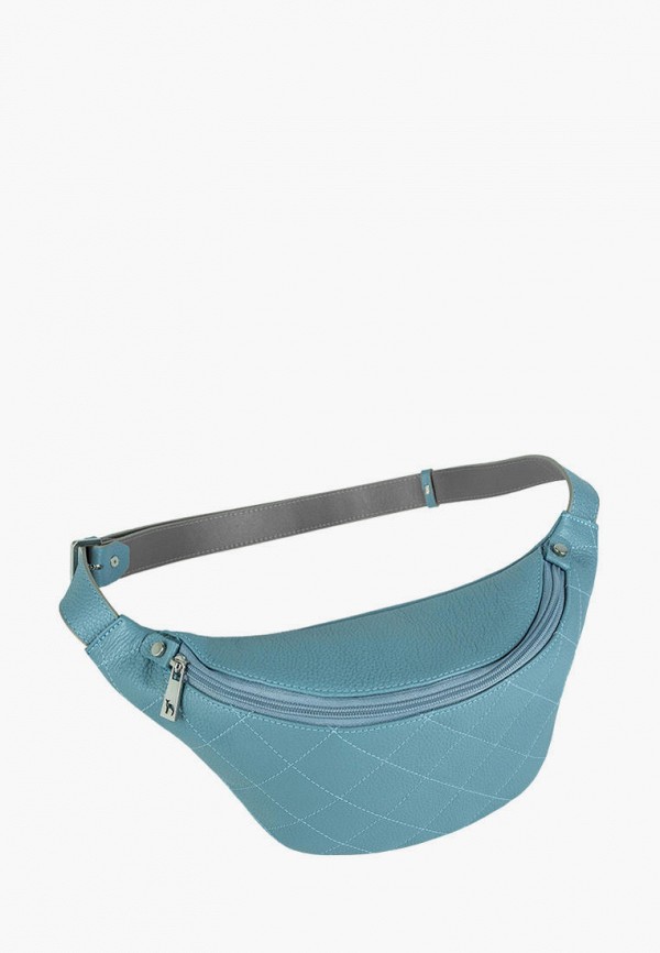 фото Сумка поясная mumi