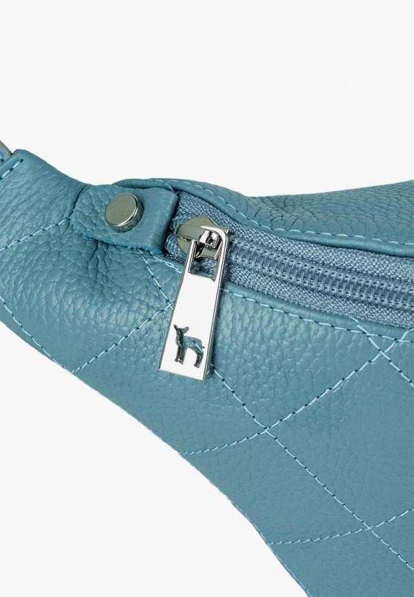 фото Сумка поясная mumi