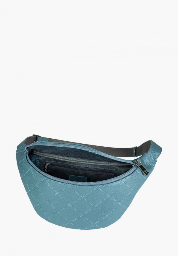 фото Сумка поясная mumi