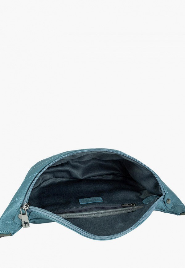 фото Сумка поясная mumi