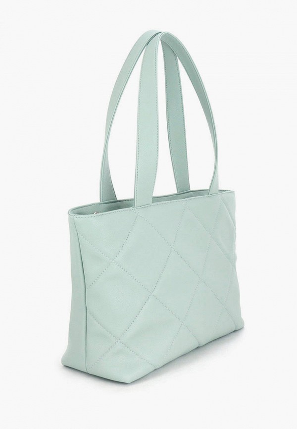 фото Сумка solo