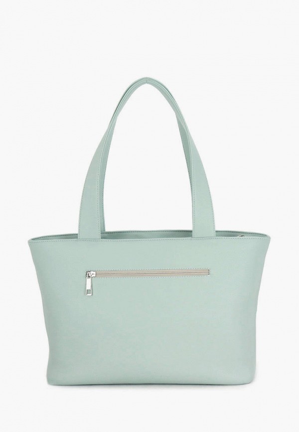 фото Сумка solo