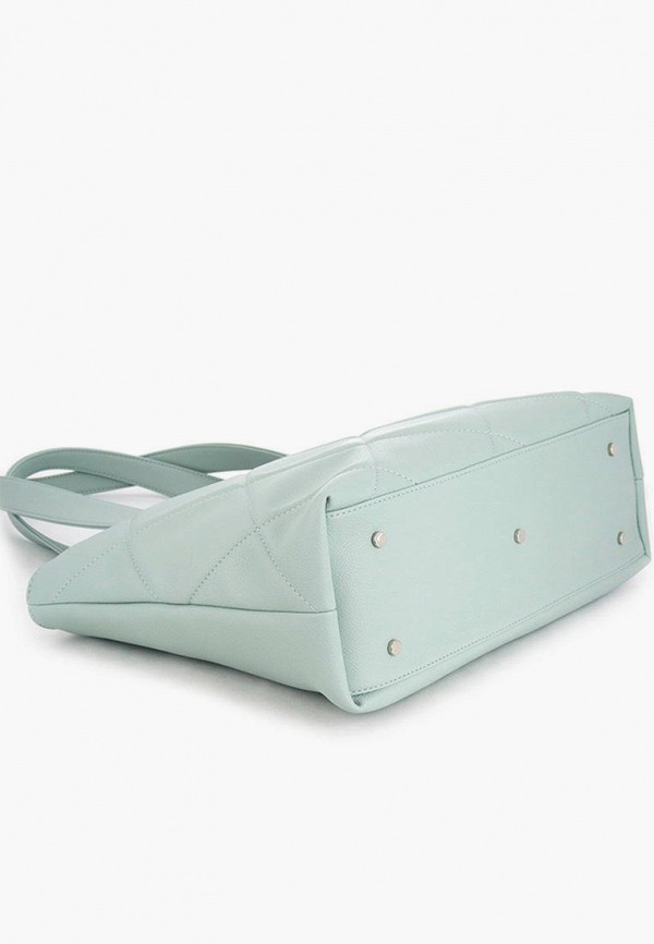 фото Сумка solo