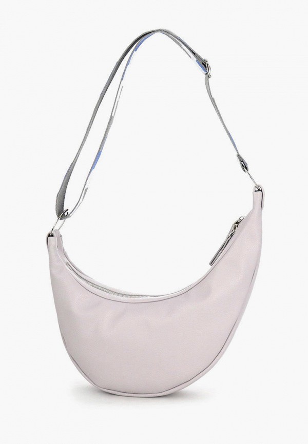 фото Сумка solo