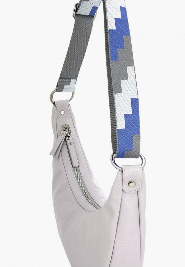 фото Сумка solo