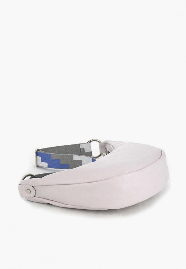 фото Сумка solo