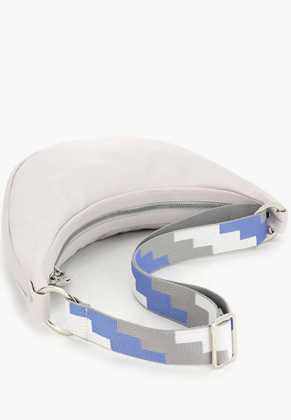 фото Сумка solo