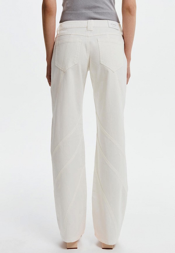 фото Джинсы love republic