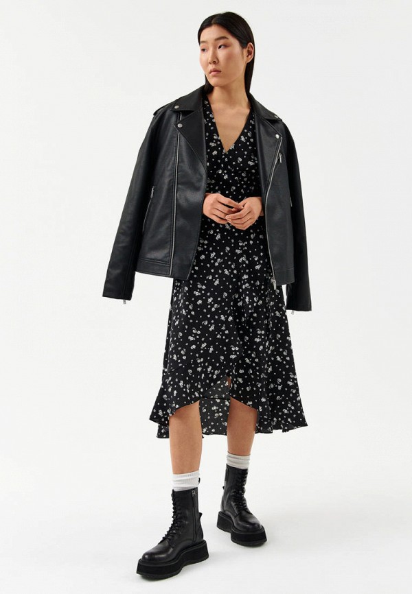 фото Платье befree