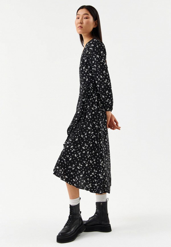 фото Платье befree