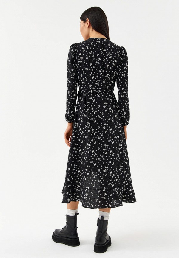 фото Платье befree