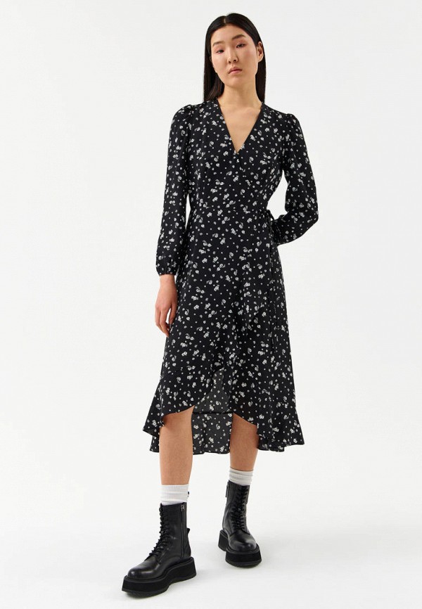 фото Платье befree