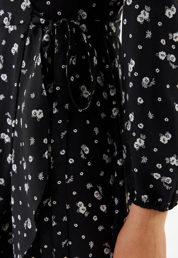 фото Платье befree