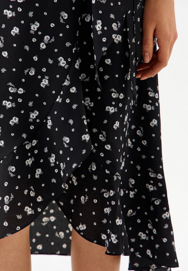 фото Платье befree