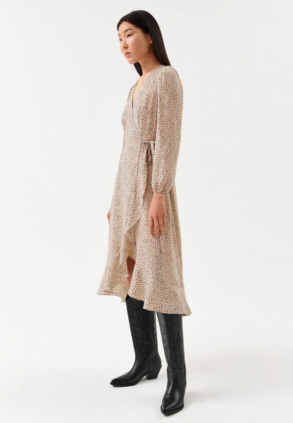 фото Платье befree