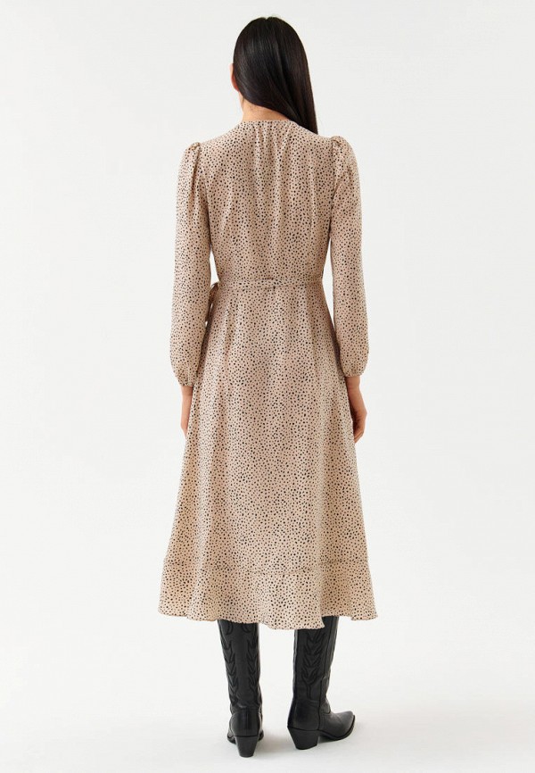 фото Платье befree