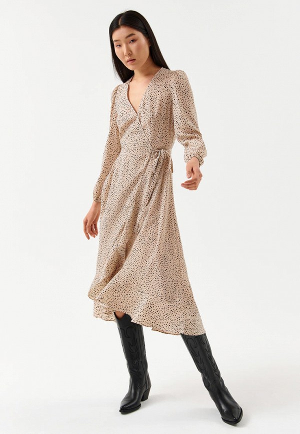 фото Платье befree