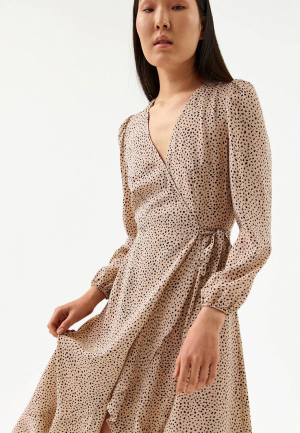 фото Платье befree