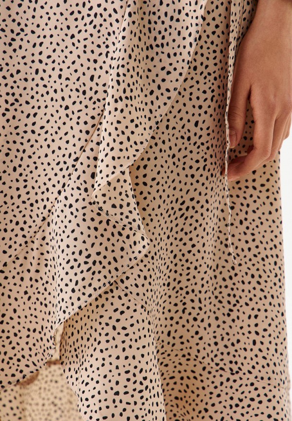 фото Платье befree