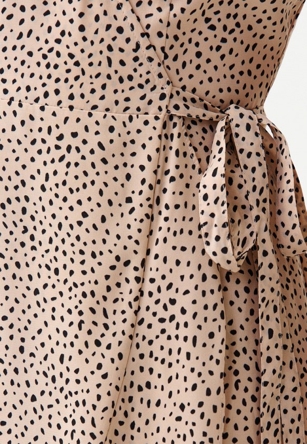 фото Платье befree