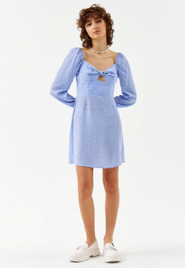 фото Платье befree