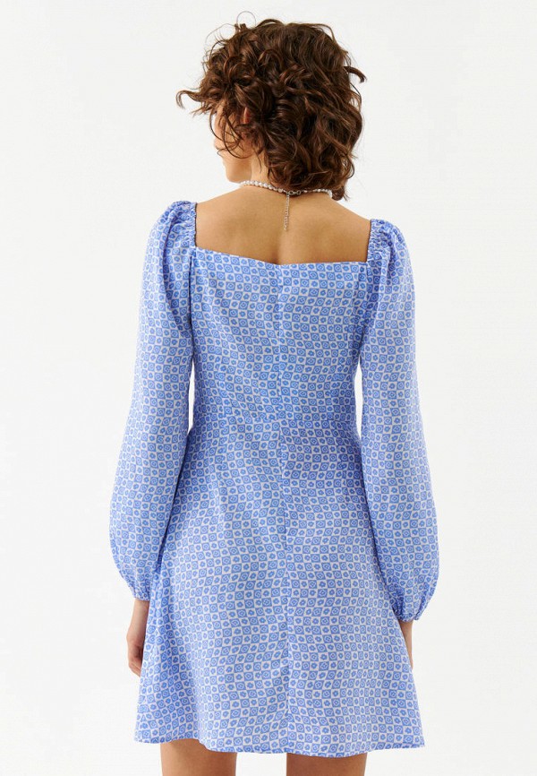 фото Платье befree