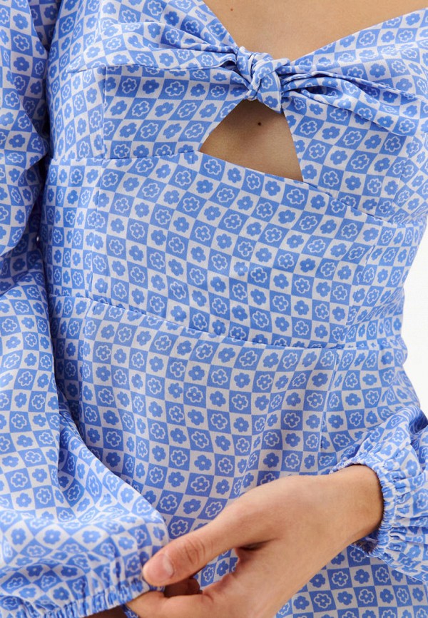 фото Платье befree