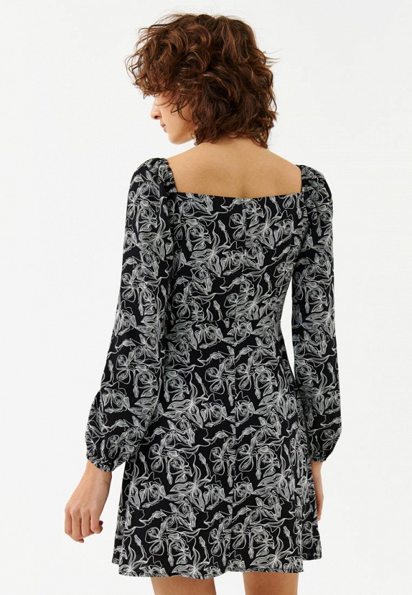 фото Платье befree