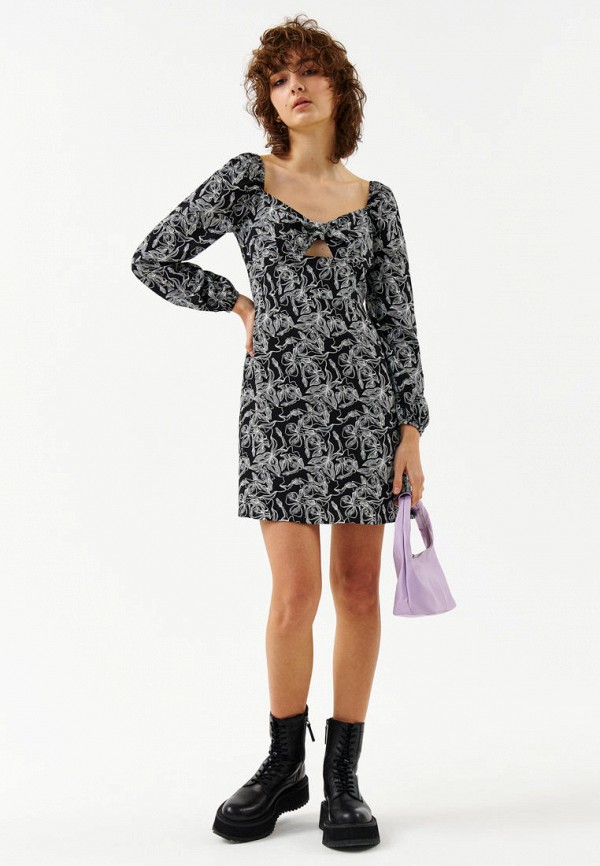 фото Платье befree