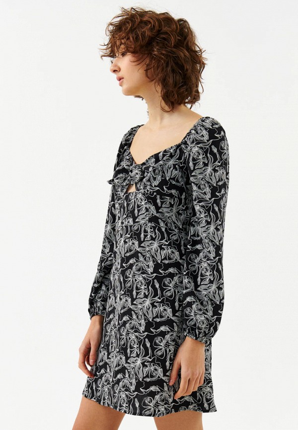 фото Платье befree