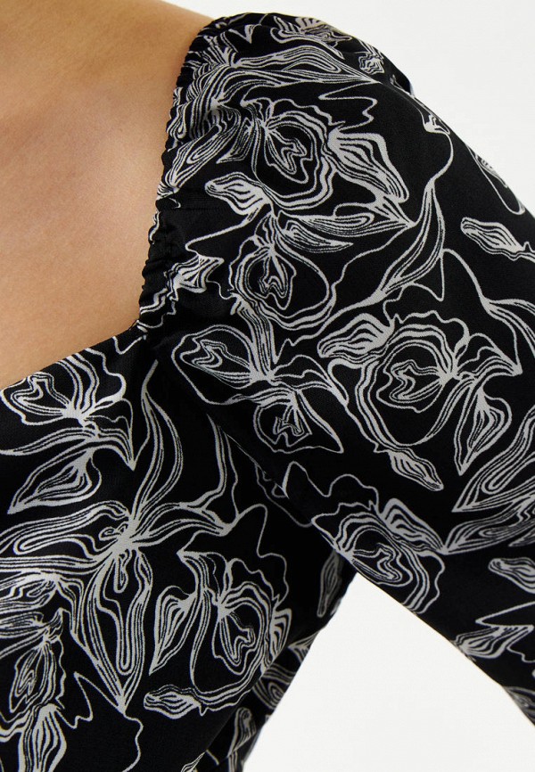 фото Платье befree