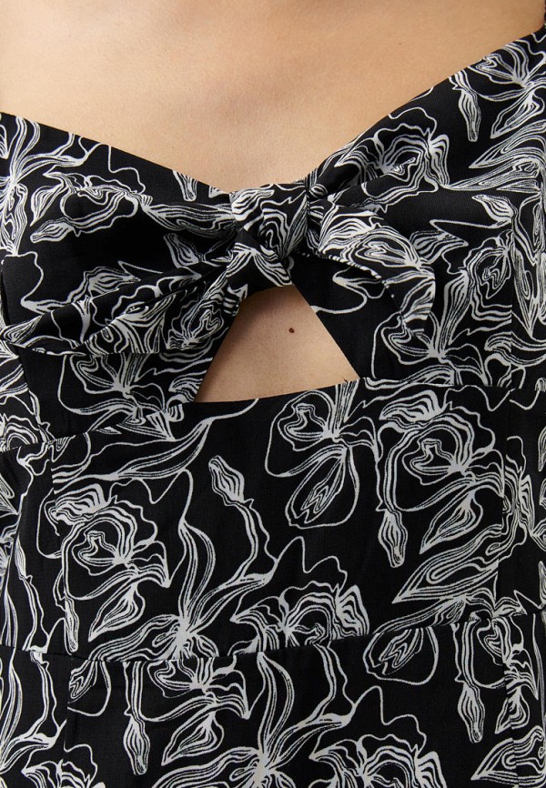 фото Платье befree