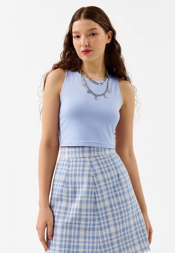 фото Топ befree