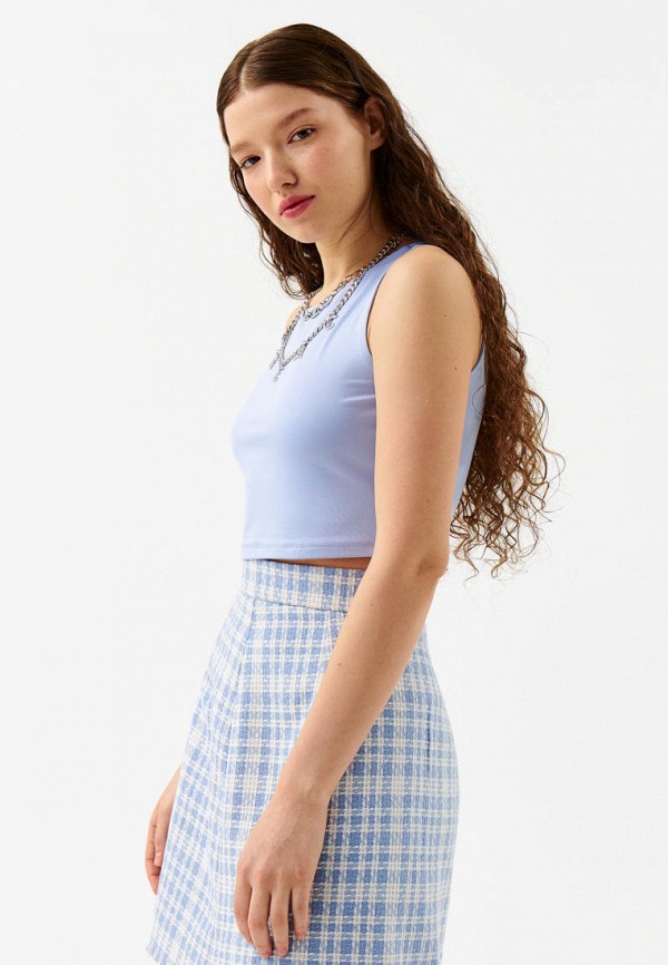 фото Топ befree