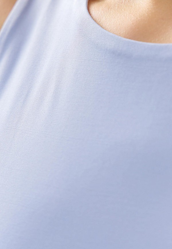 фото Топ befree