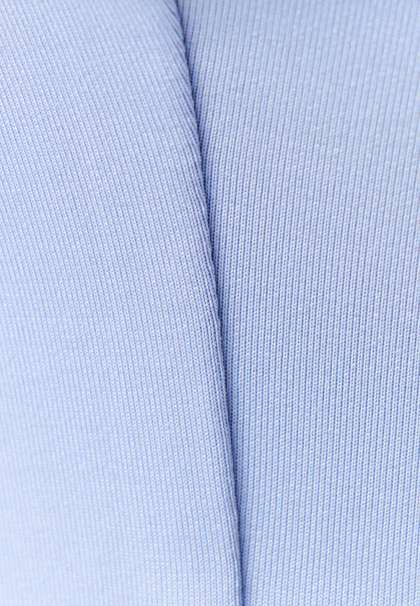 фото Топ befree