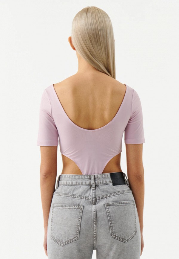 Бифри боди фиолетовый. Lookbook befree. Befree боди розовое. 165 48 светленькая. Боди женское бифри.