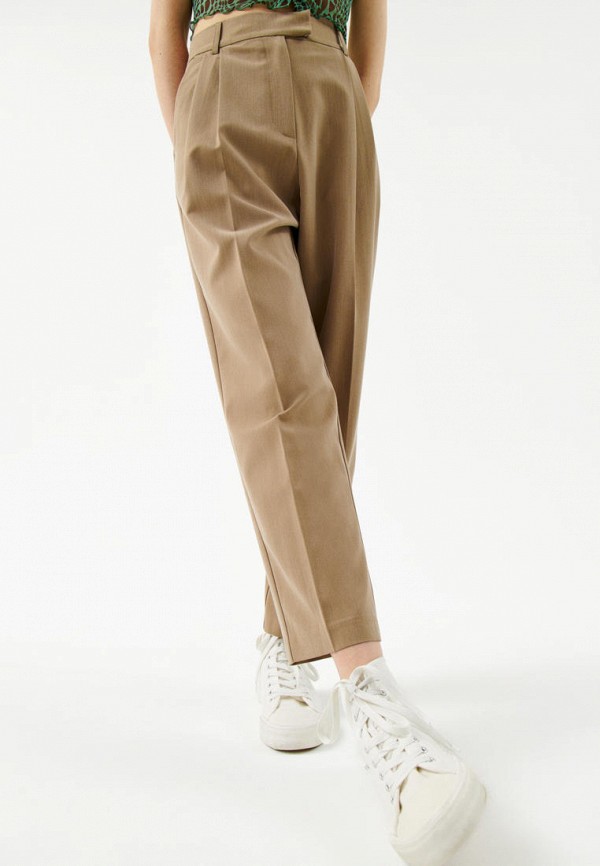 фото Брюки befree