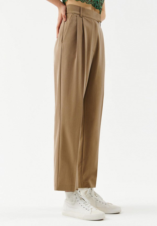 фото Брюки befree