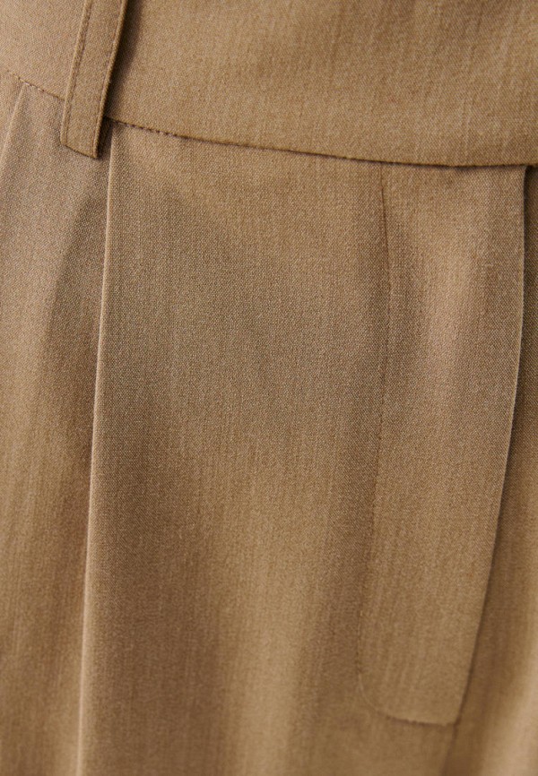 фото Брюки befree