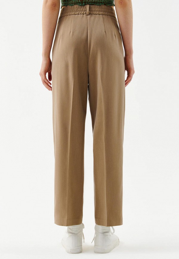 фото Брюки befree