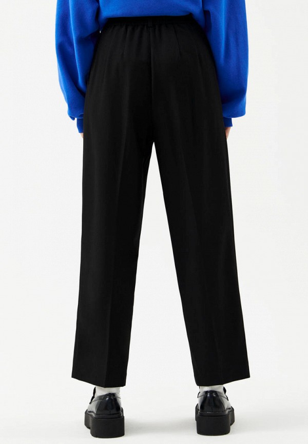 фото Брюки befree