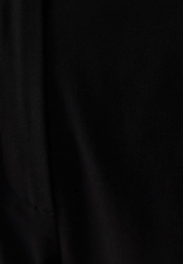 фото Брюки befree