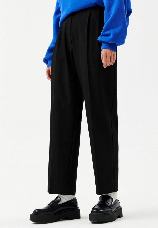 фото Брюки befree