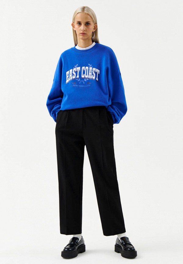 фото Брюки befree