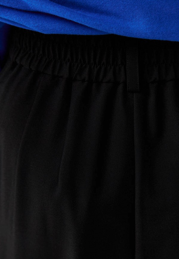 фото Брюки befree