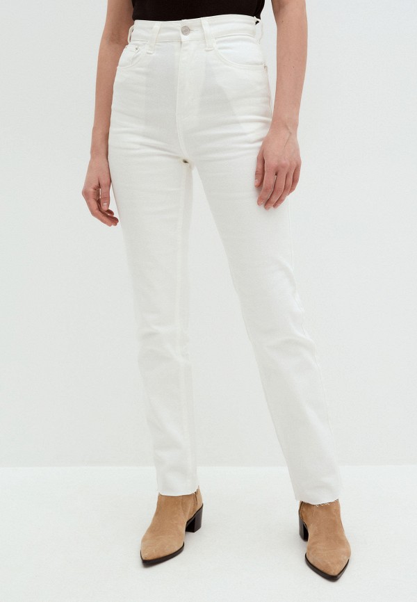 фото Джинсы zarina