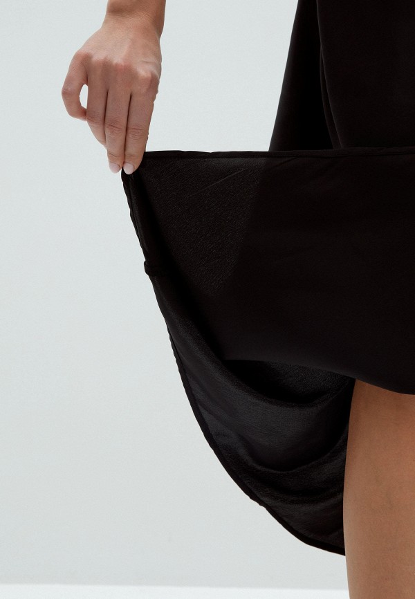 фото Платье zarina