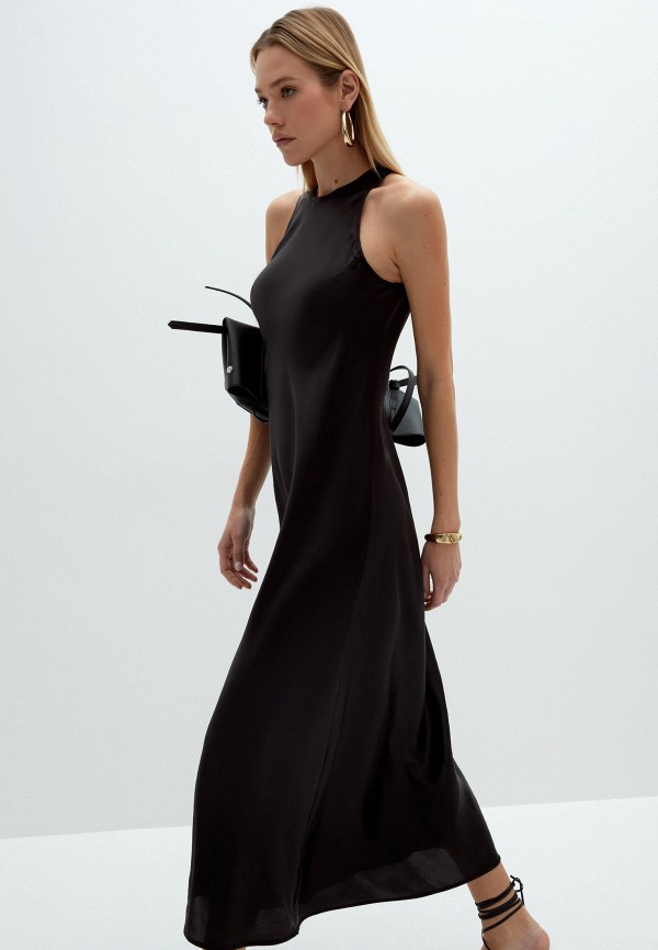 фото Платье zarina